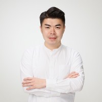 Henry Cheung