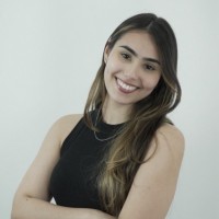 Natália Pedroso