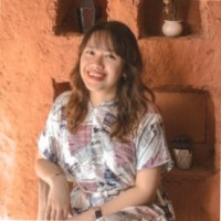 Vivi Lestari