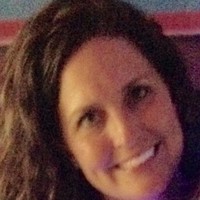 Melissa Butterfield