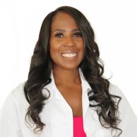 Bethany Williams