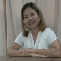 Ihrine Kim Aloro