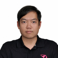 Michael Chang