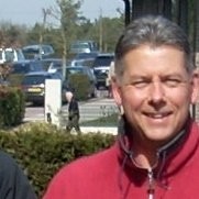 Erik Veldman