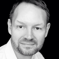 Lars Erdmann