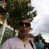 Suzana Stojceva
