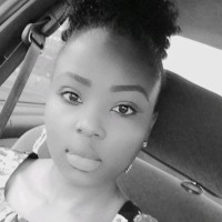 Selina Sakwa