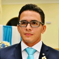 Thomaz Bruno