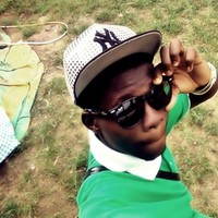 Adewuyi Oluwatosin