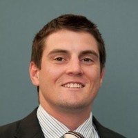 Adam Pietrobon