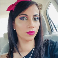 Tamara Melendez