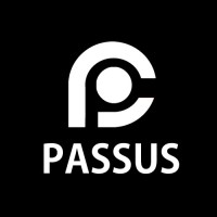 Passus Training And Consulting