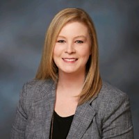 Kristen Barry, Cpp