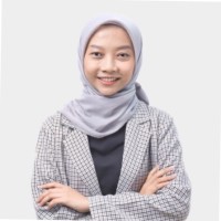 Tsani Elvia Nita
