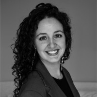 Eva Claassen