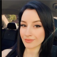 Erenata Fraholli