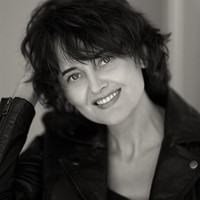 Zaneta Geltz