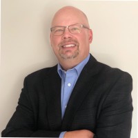 Brad Ferguson