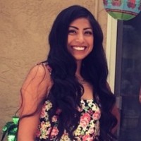 Jessica Trinidad