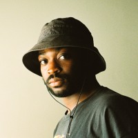 Foli Creppy