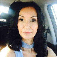 Critina Salome Játiva