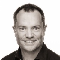 Fergus Carroll
