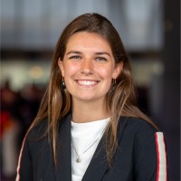 Noor Van Rens
