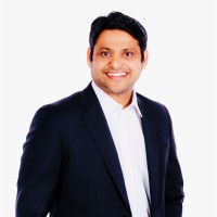 Akbar Fazal