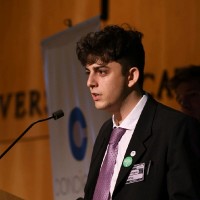 Mateo Gravi Fiorino