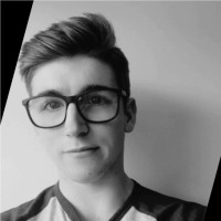 Dylan McBean-Kyle