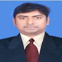 Lalitendu Baral