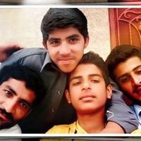 Ch Tayyab Cheema