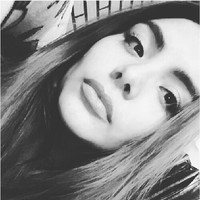 Corin Giuterrez