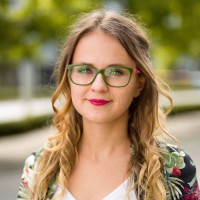 Ilona Ochęcka