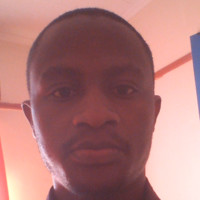 kennedy Mouti Joel