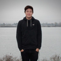 Jin Oh