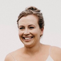 Jenna O'Brien