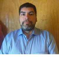 Carlos Abarzúa