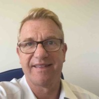 Gary Walters