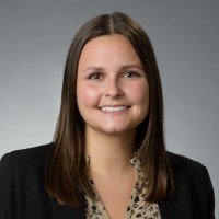 Cheyanne Lamp