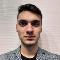 Jakub Bobrowski