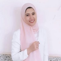 Azza Mostafa