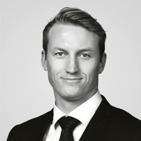 Even Næstvold