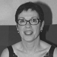Claudine Haubois-Guillot