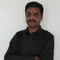 Dilip Patil