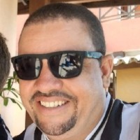 Wanderlucio Inacio
