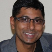 Satadal Bhattacharjee