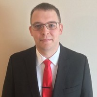 Mike Sorensen