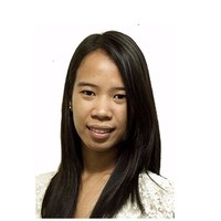 Meneriza Castro, Cpa