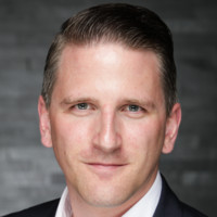 Philipp Krohn